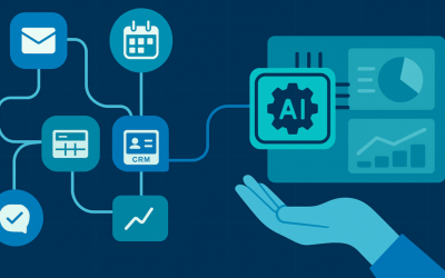 Gain de temps : combien coûte une tâche répétitive, et comment la rentabiliser avec l’automatisation