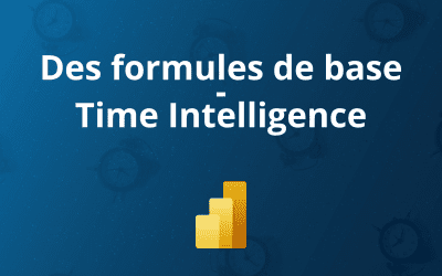 Votre rapport Power BI dit +23 %. Voici pourquoi ce chiffre est peut-être faux.
